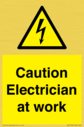 caution-electrician-at-work~